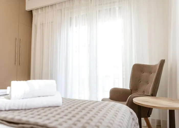 Amelia Luxury Living