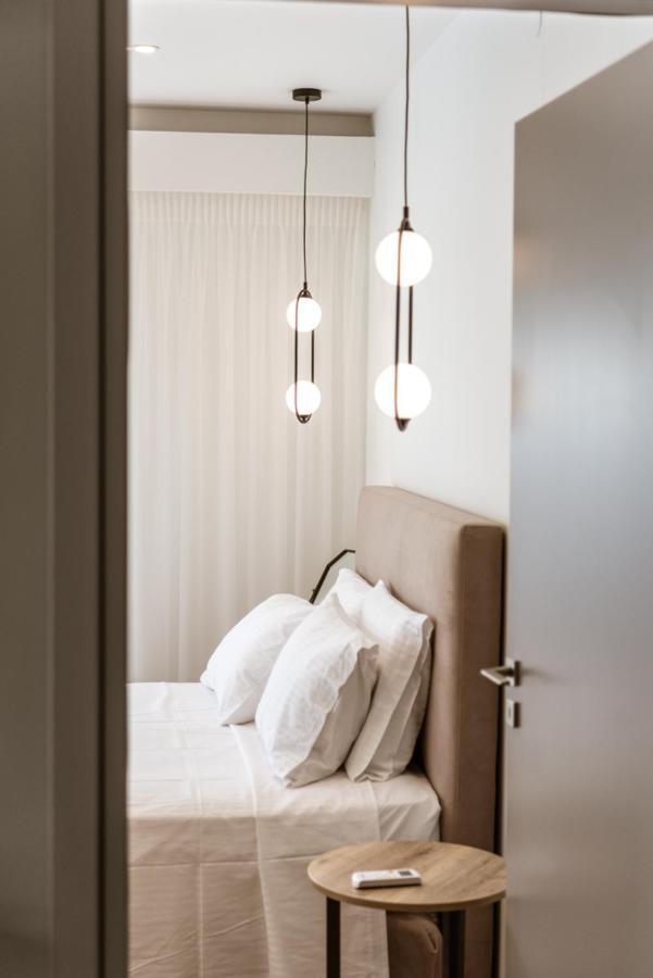 Amelia Luxury Living